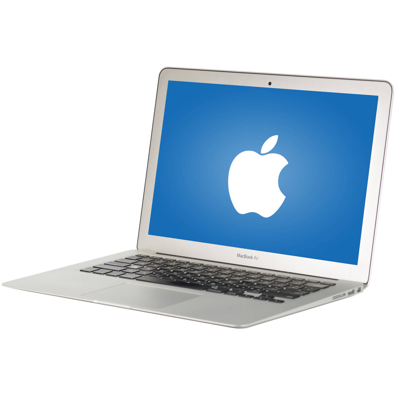 Mac os for macbook air 2015